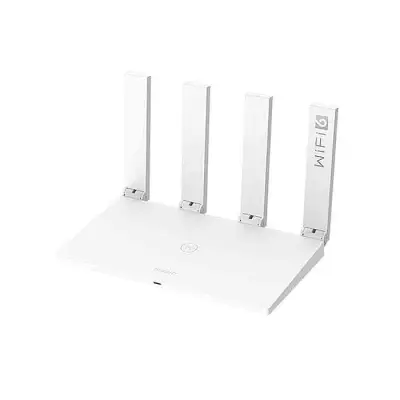 Huawei AX2 Pro WiFi 6 Router